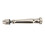 Hand Drill Bits Set Manual Small Hand Drill and 5