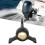Water Pump Impeller 432941 3 Blades Hardened 11