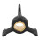 Water Pump Impeller 432941 3 Blades Hardened 2