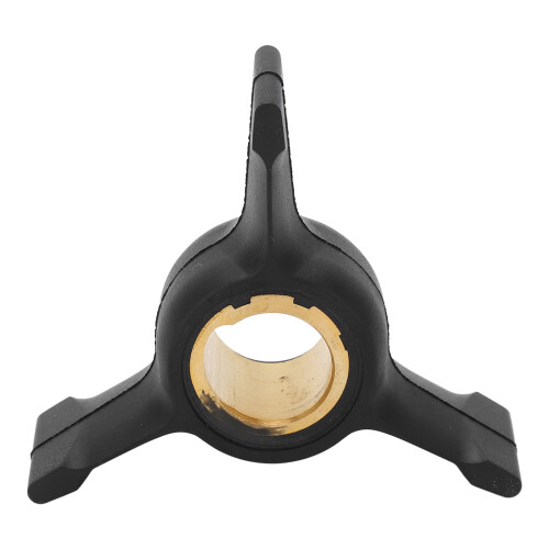 Water Pump Impeller 432941 3 Blades Hardened 1