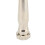 Hand Drill Bits Set Manual Small Hand Drill and 15
