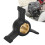 Water Pump Impeller 432941 3 Blades Hardened 10