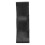 Water Pump Impeller 432941 3 Blades Hardened 13