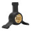 Water Pump Impeller 432941 3 Blades Hardened 6