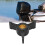 Water Pump Impeller 432941 3 Blades Hardened 12