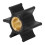 Outboard Engine Water Pump Impeller 0387361 6 2