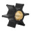 Outboard Engine Water Pump Impeller 0387361 6 6