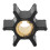 Outboard Engine Water Pump Impeller 0387361 6 4