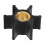 Outboard Engine Water Pump Impeller 0387361 6 15