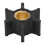 Outboard Engine Water Pump Impeller 0387361 6 3