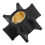 Outboard Engine Water Pump Impeller 0387361 6 8