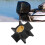 Outboard Engine Water Pump Impeller 0387361 6 11
