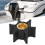 Outboard Engine Water Pump Impeller 0387361 6 9
