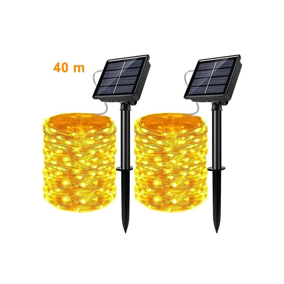 Lot de 50 pinces crocodiles à cheveux de 45 mm