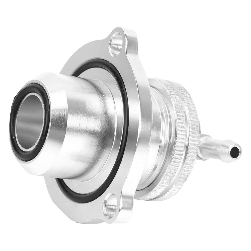 Turbo Boost Bov Aluminum Alloy For Astra J Vxr Gtc Mk6 2.0 Turbo 2012+ Upgrade 4921333352948