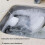 Miniature USB Dishwasher USB Powered Dish Cleaner Model 7185 2
