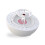 Miniature USB Dishwasher USB Powered Dish Cleaner Model 7185 1