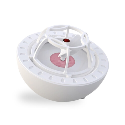 Miniature USB Dishwasher USB Powered Dish Cleaner Model 7185