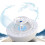 Miniature USB Dishwasher USB Powered Dish Cleaner Model 7185 4