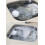 Miniature USB Dishwasher USB Powered Dish Cleaner Model 7185 3