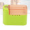 Sewing Thread Oil Box Strong Magnetic Prevent 12