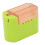 Sewing Thread Oil Box Strong Magnetic Prevent 8