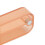 Sewing Thread Oil Box Strong Magnetic Prevent 13