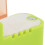 Sewing Thread Oil Box Strong Magnetic Prevent 14
