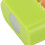 Sewing Thread Oil Box Strong Magnetic Prevent 15