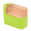 Sewing Thread Oil Box Strong Magnetic Prevent 9