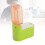 Sewing Thread Oil Box Strong Magnetic Prevent 11