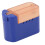 Sewing Thread Oil Box Strong Magnetic Prevent 3