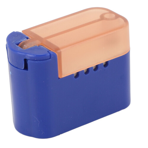 Sewing Thread Oil Box Strong Magnetic Prevent 2