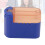 Sewing Thread Oil Box Strong Magnetic Prevent 12