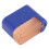 Sewing Thread Oil Box Strong Magnetic Prevent 6