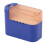 Sewing Thread Oil Box Strong Magnetic Prevent 4