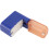 Sewing Thread Oil Box Strong Magnetic Prevent 7