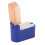 Sewing Thread Oil Box Strong Magnetic Prevent 9