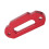 Rosso Hawse Fairlead 124 mm/4,9 in carico 2500-4000 lbs 4