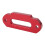 Rosso Hawse Fairlead 124 mm/4,9 in carico 2500-4000 lbs 13