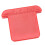 Sewing Magnetic Seam Guide Multifunctional 10