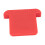 Sewing Magnetic Seam Guide Multifunctional 8