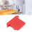 Sewing Magnetic Seam Guide Multifunctional 14