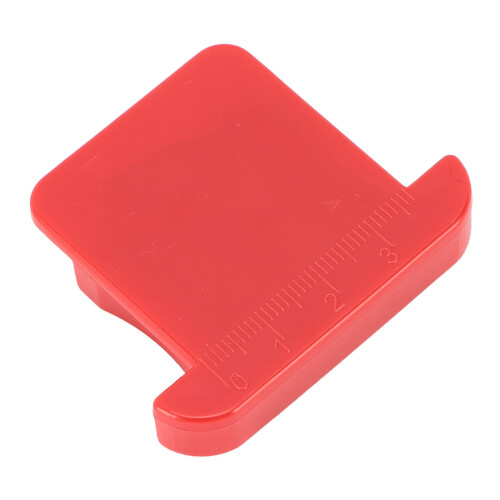 Sewing Magnetic Seam Guide Multifunctional 2