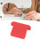 Sewing Magnetic Seam Guide Multifunctional 12