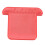 Sewing Magnetic Seam Guide Multifunctional 1