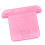Sewing Magnetic Seam Guide Multifunctional 3