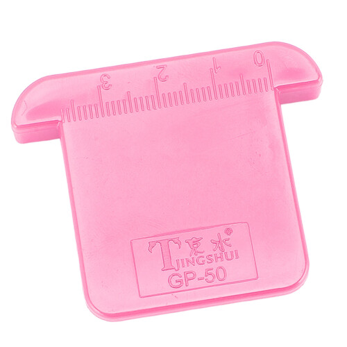 Sewing Magnetic Seam Guide Multifunctional 2