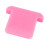 Sewing Magnetic Seam Guide Multifunctional 10