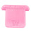 Sewing Magnetic Seam Guide Multifunctional 1